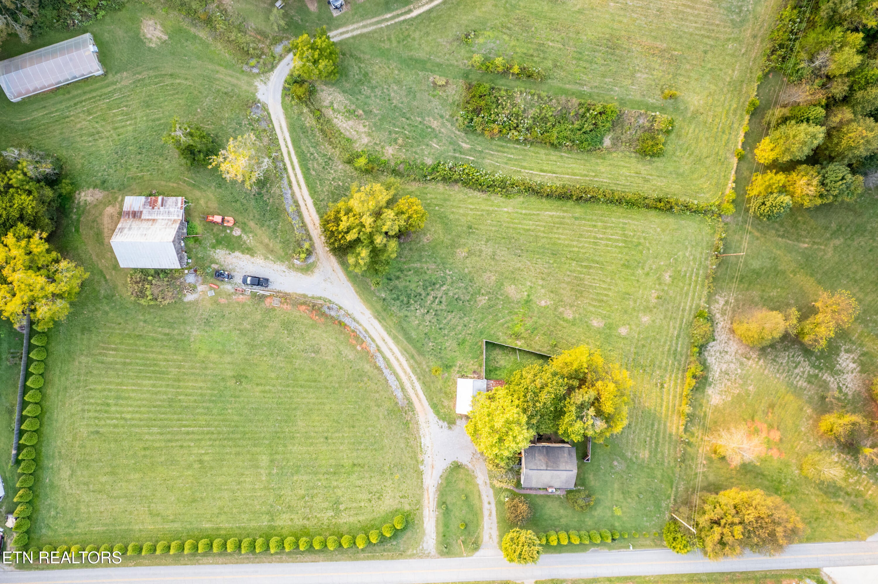 Maryville, Tennessee, 37804, United States, 2 Bedrooms Bedrooms, ,1 BathroomBathrooms,Residential,Active,1945541