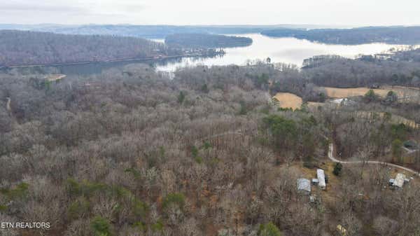 1245 EAGLE FURNACE RD, ROCKWOOD, TN 37854 - Image 1