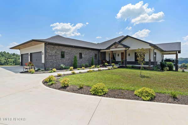 4733 DRIFTWOOD LN, LOUISVILLE, TN 37777 - Image 1