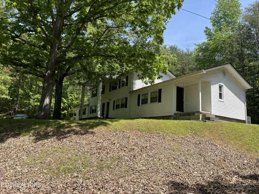 316 FINLEY DR, LENOIR CITY, TN 37771 - Image 1