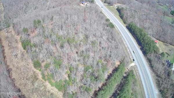 HWY 27, HELENWOOD, TN 37755 - Image 1