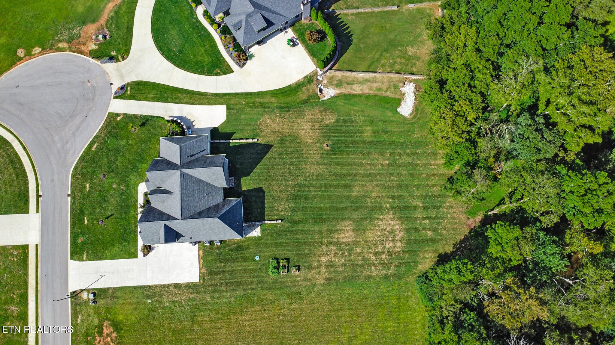 Cookeville, Tennessee, 38506, United States, 5 Bedrooms Bedrooms, ,5 BathroomsBathrooms,Residential,Active,1941364