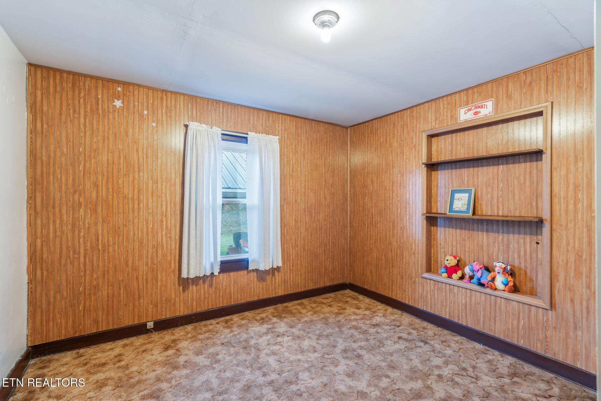 Seymour, Tennessee, 37865, United States, 2 Bedrooms Bedrooms, ,2 BathroomsBathrooms,Residential,Active,1966023