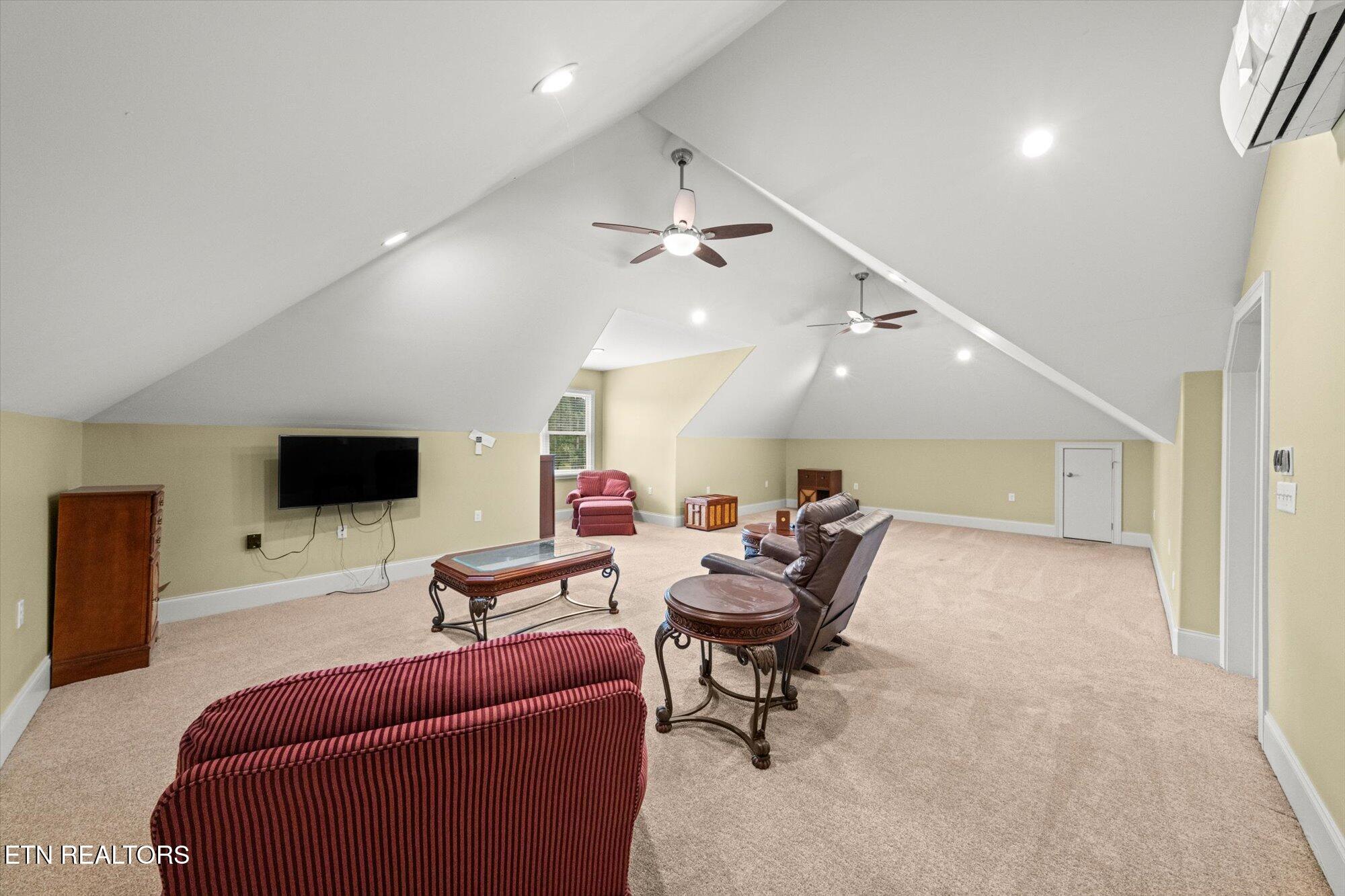 Maryville, Tennessee, 37801, United States, ,3 BathroomsBathrooms,Residential,Active,1820475