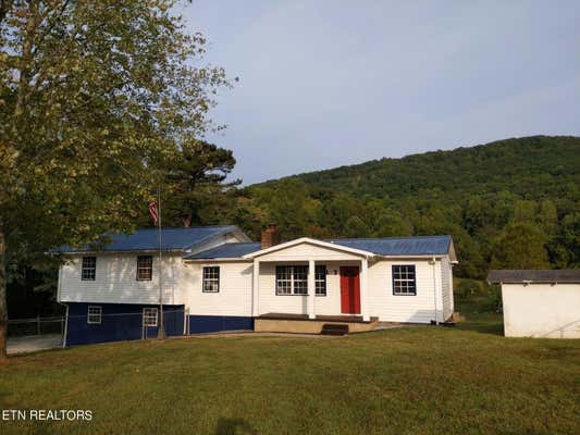 147 JUSTICE RD, OLIVER SPRINGS, TN 37840 - Image 1