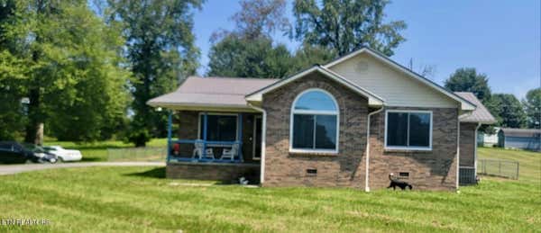 204 LLOYD ST, ONEIDA, TN 37841 - Image 1