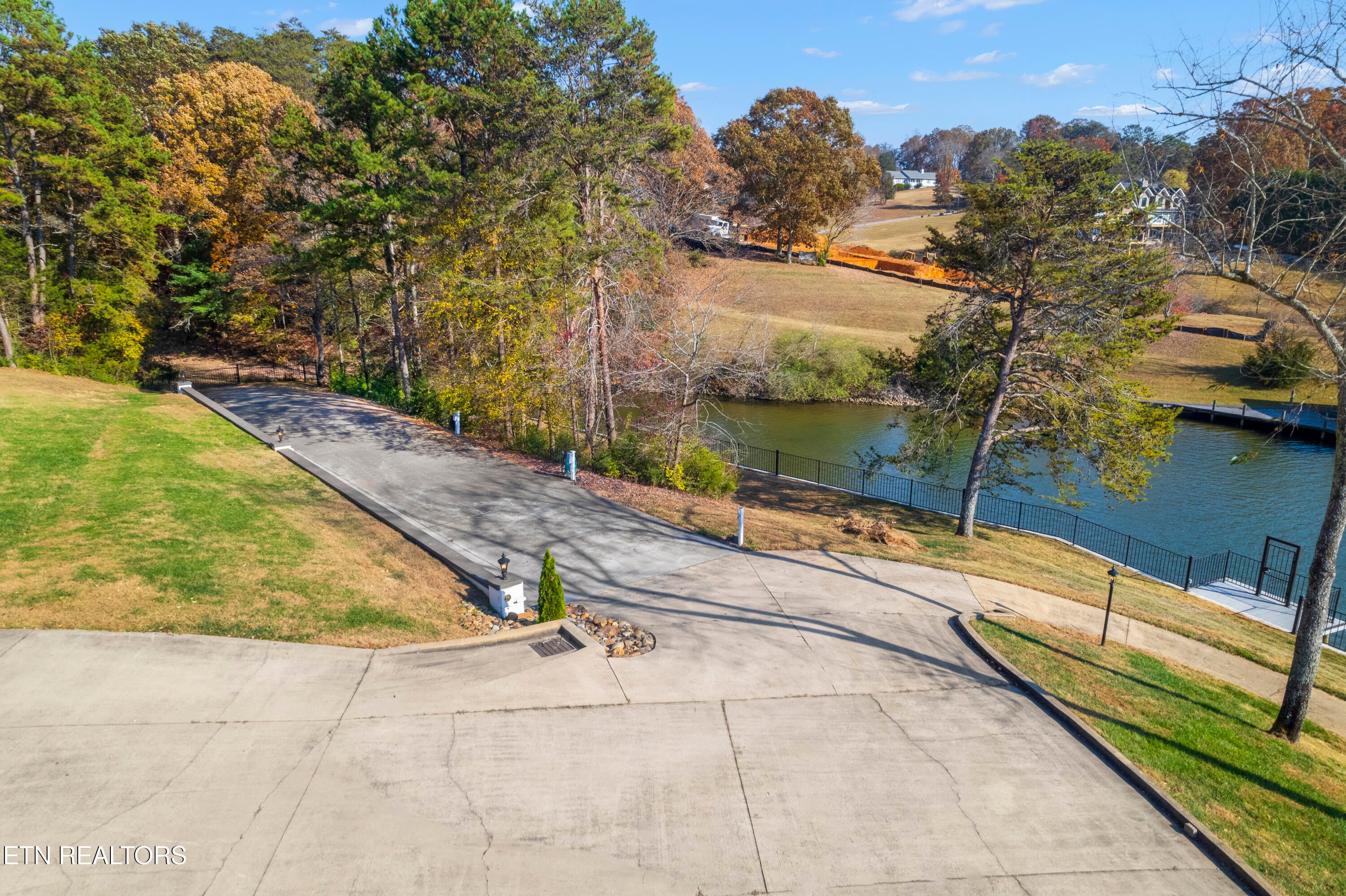 Friendsville, Tennessee, 37737, United States, ,6 BathroomsBathrooms,Residential,Active,1770160