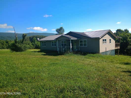 287 HILL RD, RUTLEDGE, TN 37861 - Image 1