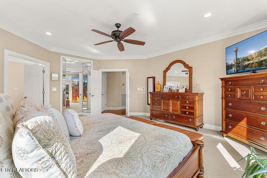 Loudon, Tennessee, 37774, United States, 4 Bedrooms Bedrooms, ,5 BathroomsBathrooms,Residential,Active,1968404