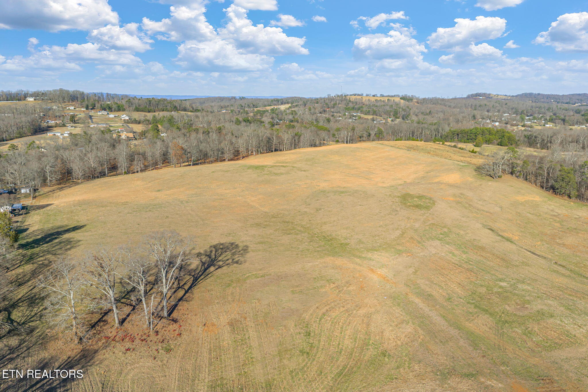 Strawberry Plains, Tennessee, 37871, United States, 3 Bedrooms Bedrooms, ,2 BathroomsBathrooms,Residential,Active,2007043