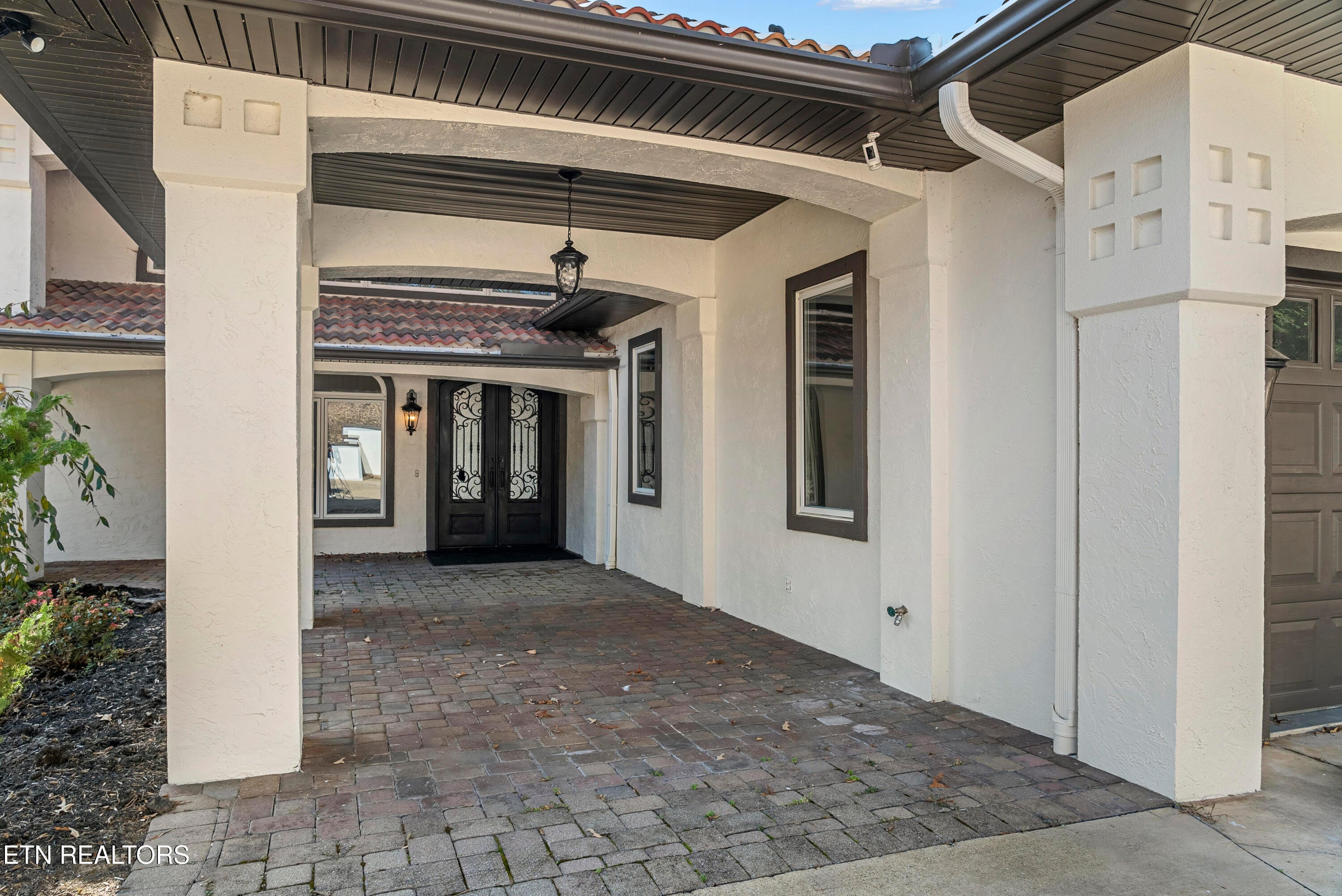 Friendsville, Tennessee, 37737, United States, ,6 BathroomsBathrooms,Residential,Active,1770160