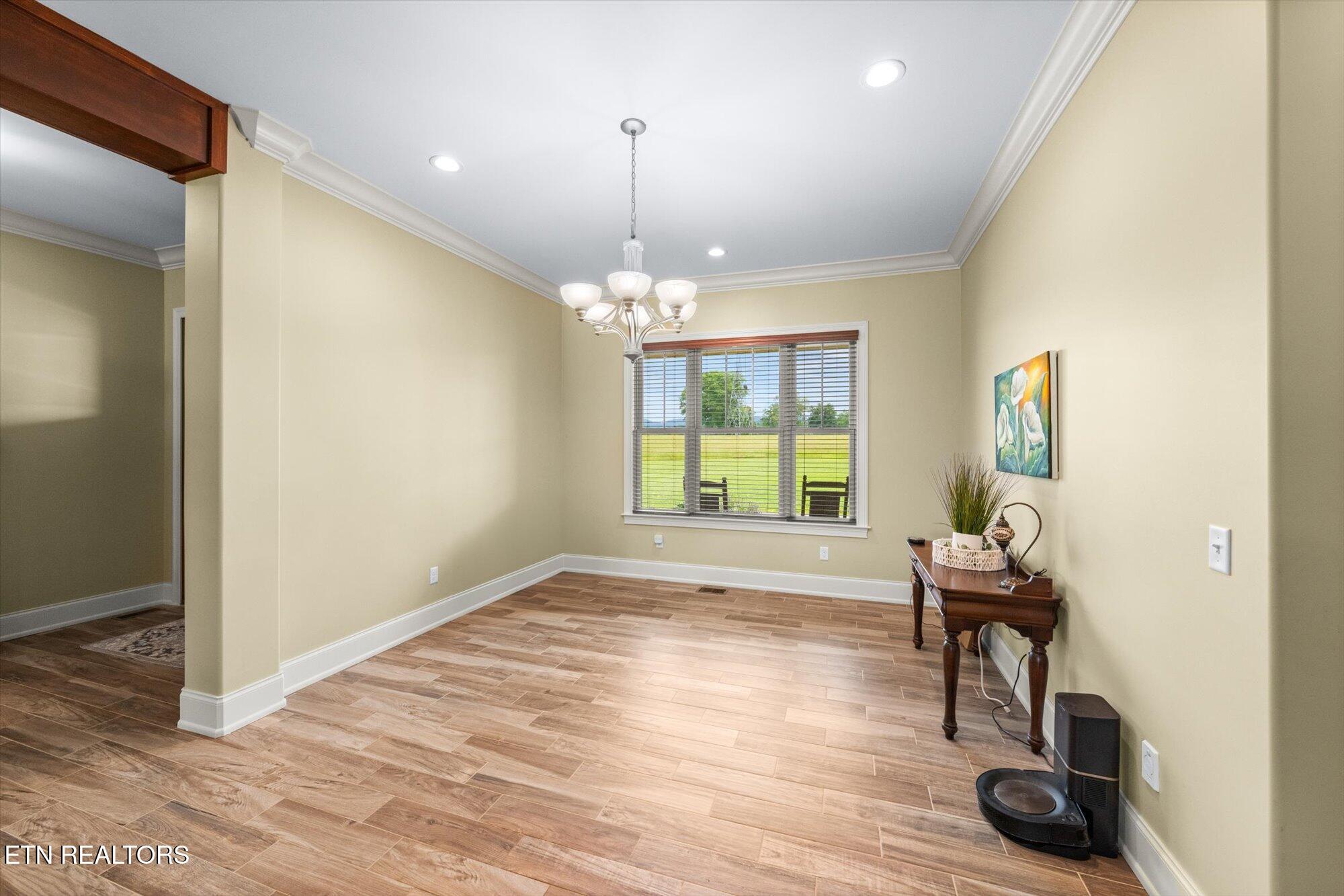 Maryville, Tennessee, 37801, United States, ,3 BathroomsBathrooms,Residential,Active,1820475