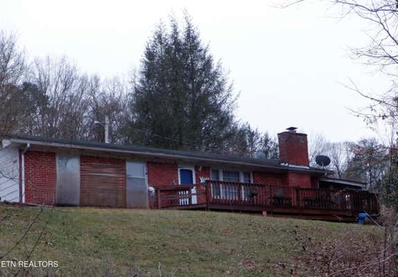 6315 LACY RD, KNOXVILLE, TN 37912 - Image 1