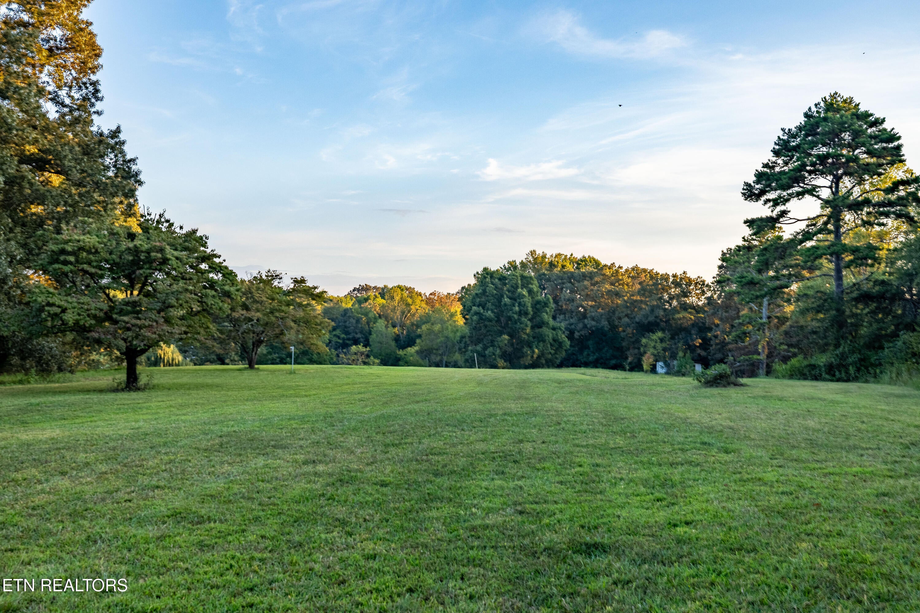 Maryville, Tennessee, 37804, United States, 2 Bedrooms Bedrooms, ,1 BathroomBathrooms,Residential,Active,1945541