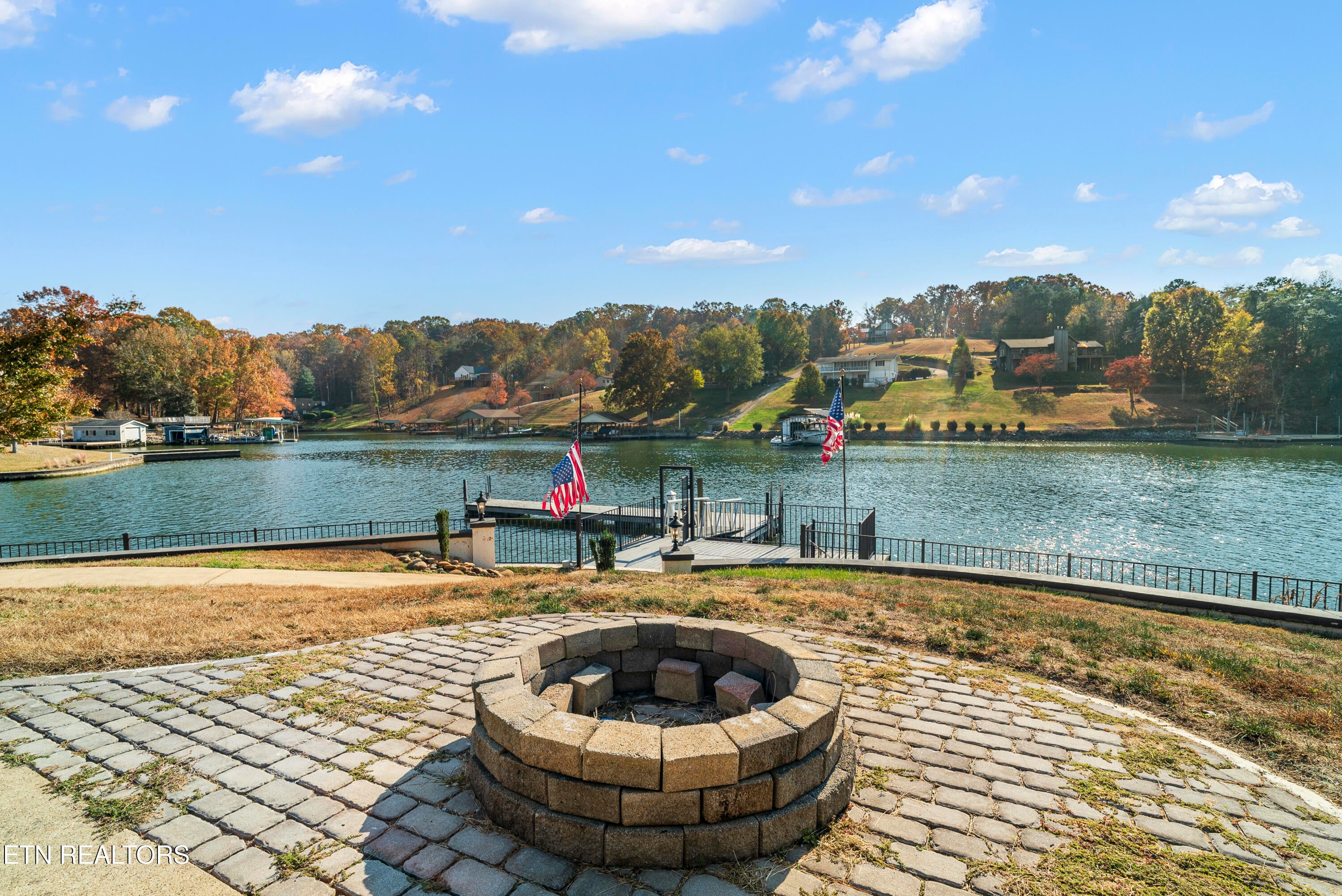 Friendsville, Tennessee, 37737, United States, ,6 BathroomsBathrooms,Residential,Active,1770160