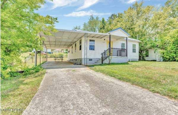 309 CARROLL DR, HARRIMAN, TN 37748 - Image 1