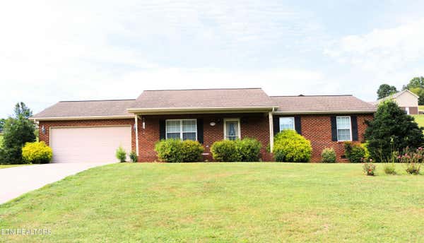 580 ALTINA CIR, NEW TAZEWELL, TN 37825 - Image 1