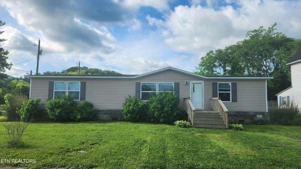 201 EXETER AVE, MIDDLESBORO, KY 40965 - Image 1