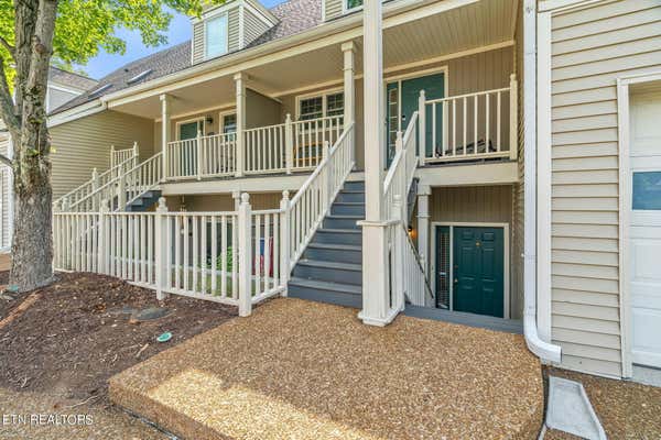 520 RIVERFRONT WAY, KNOXVILLE, TN 37915 - Image 1