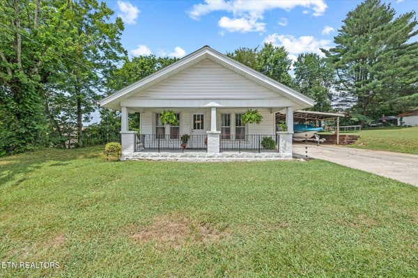 104 ZACHARY ST, LIVINGSTON, TN 38570 - Image 1