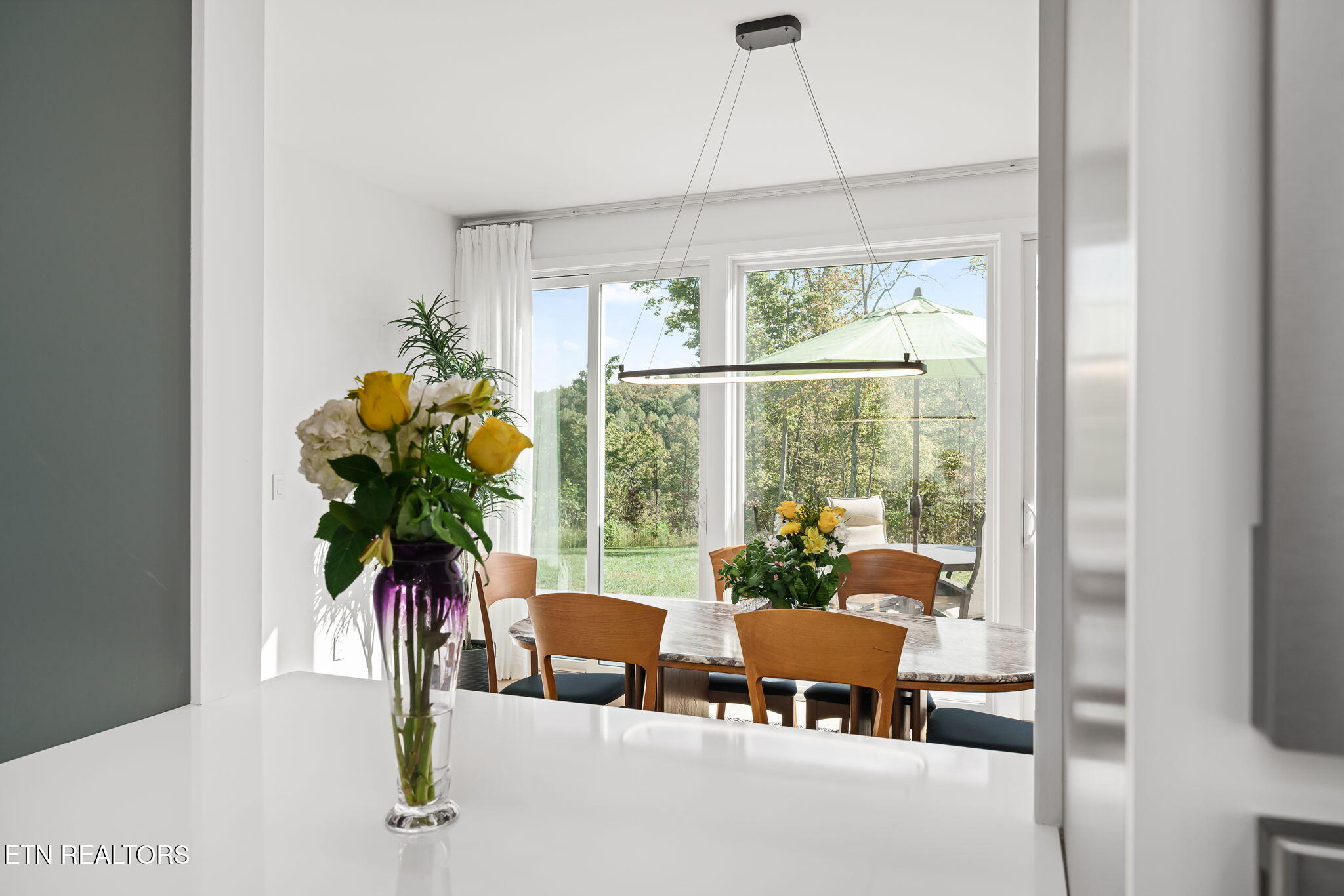 Crawford, Tennessee, 38554, United States, 3 Bedrooms Bedrooms, ,4 BathroomsBathrooms,Residential,Active,1959527