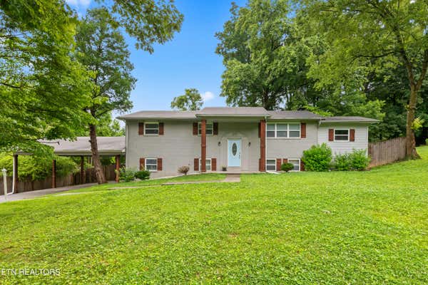 216 PETERSON RD, KNOXVILLE, TN 37934 - Image 1