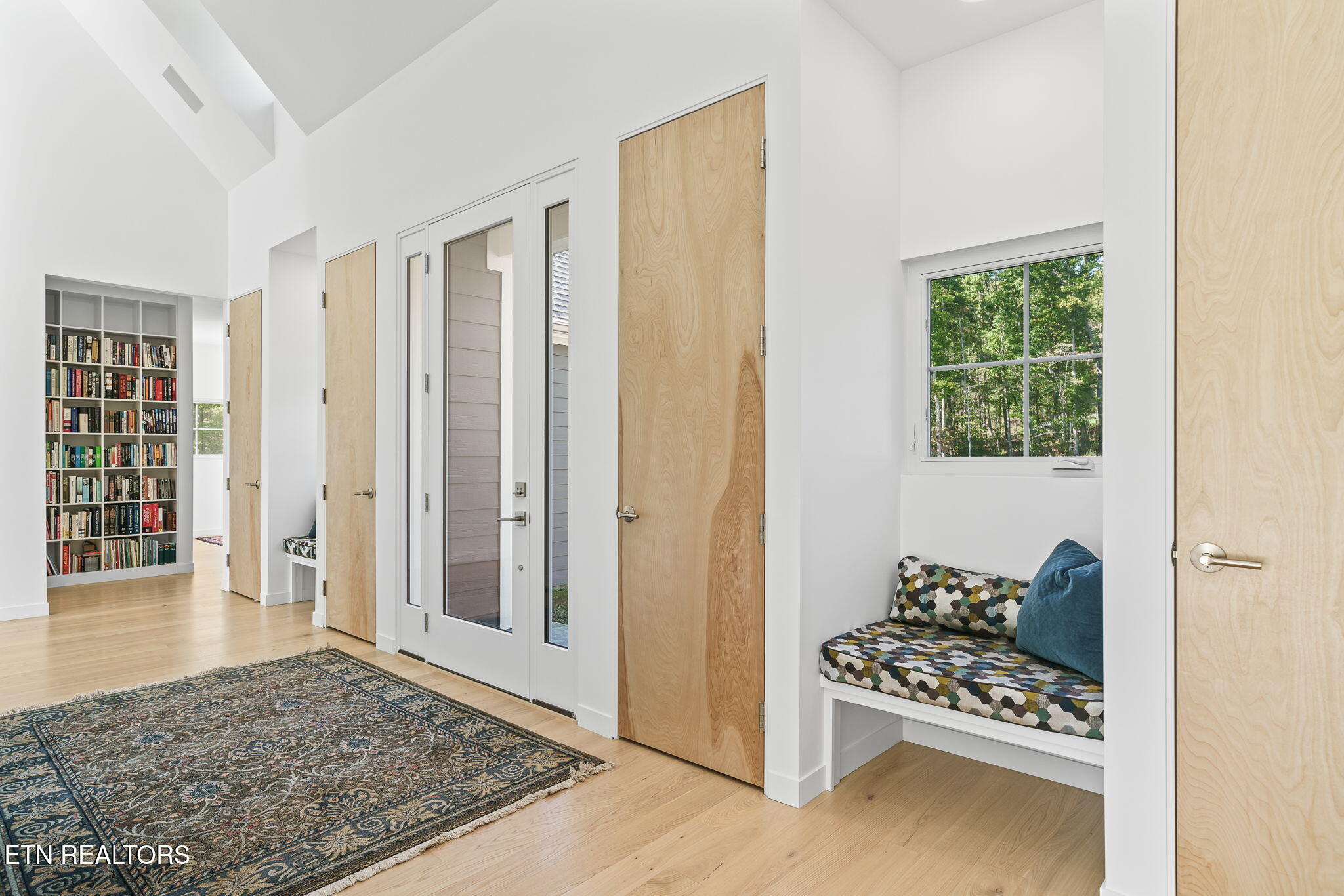 Crawford, Tennessee, 38554, United States, 3 Bedrooms Bedrooms, ,4 BathroomsBathrooms,Residential,Active,2008007