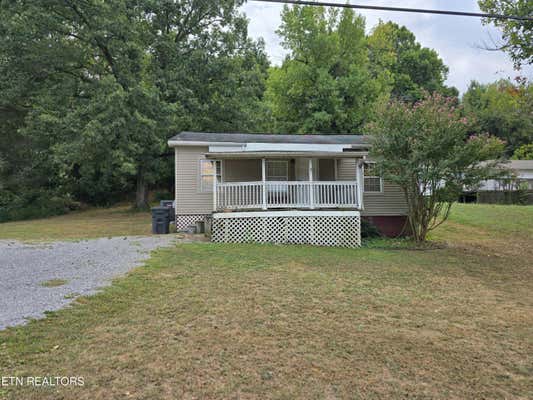 625 WALLACE HARRIS AVE, MARYVILLE, TN 37801 - Image 1