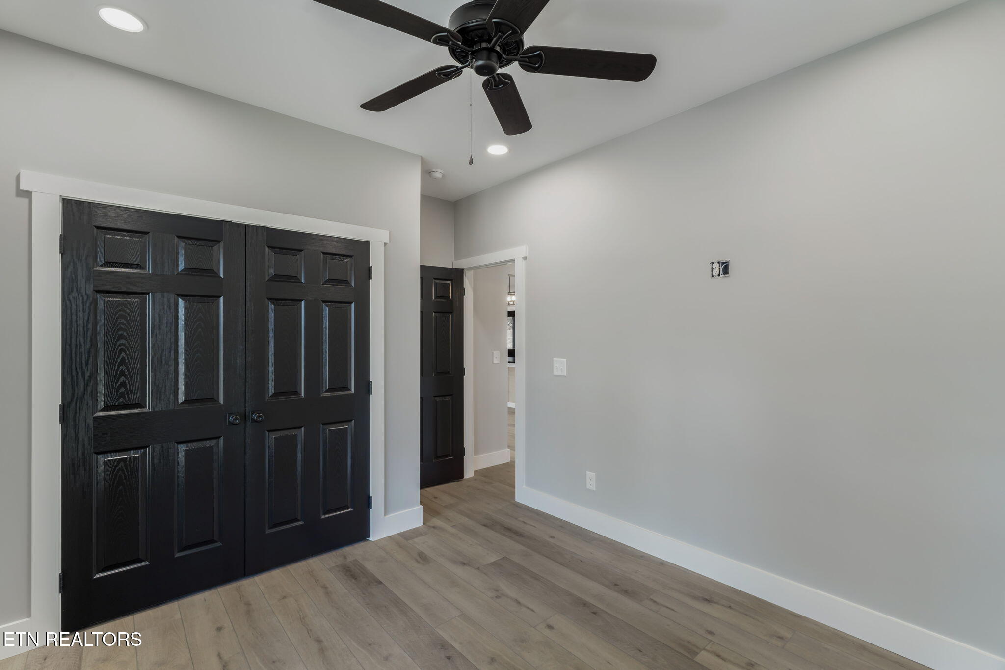 Strawberry Plains, Tennessee, 37871, United States, 3 Bedrooms Bedrooms, ,2 BathroomsBathrooms,Residential,Active,2007043