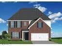 9615 SNOWY PEAK LANE, KNOXVILLE, TN 37922 - Image 1