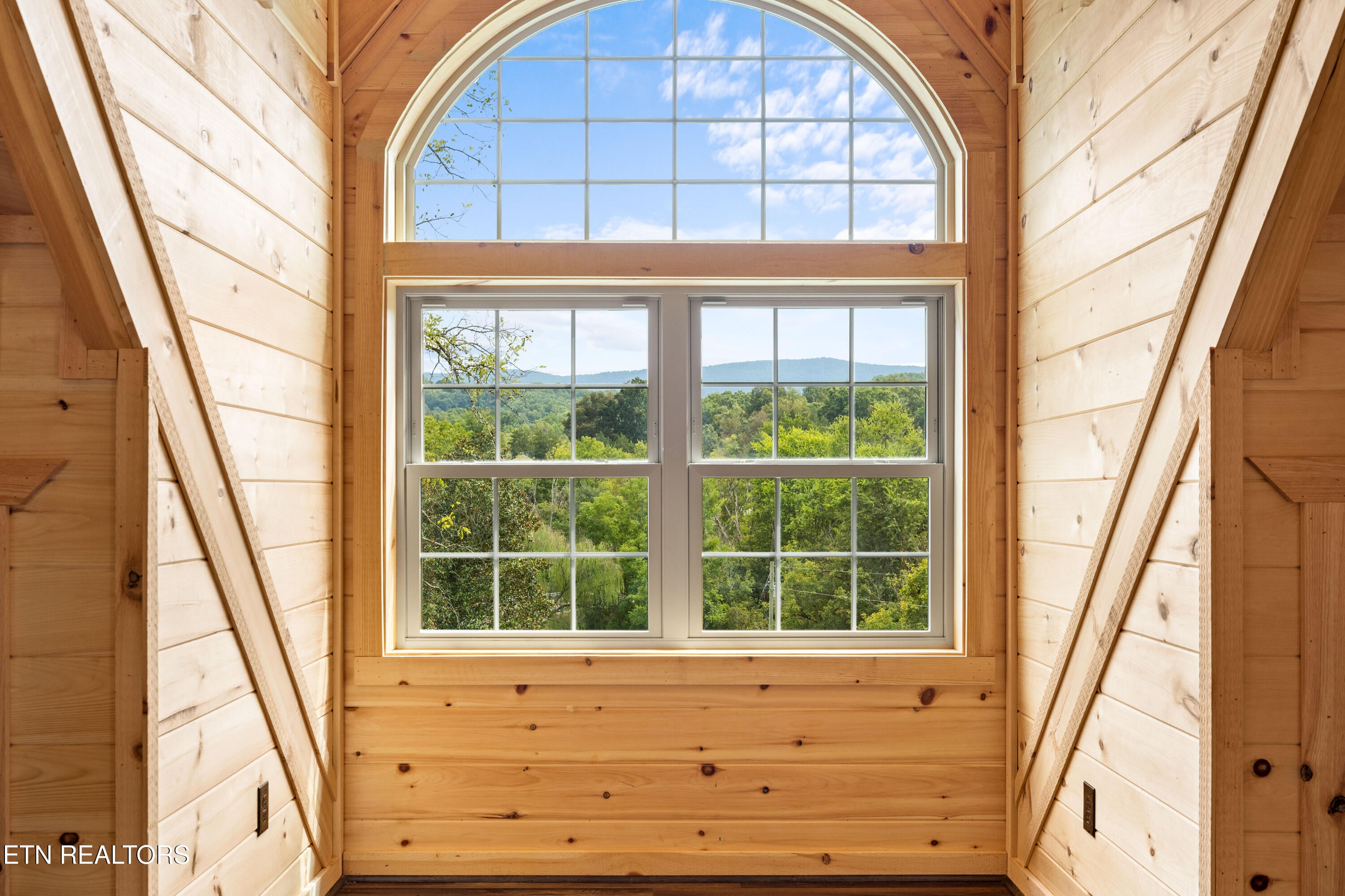 Maryville, Tennessee, 37803, United States, 3 Bedrooms Bedrooms, ,4 BathroomsBathrooms,Residential,Active,1952296