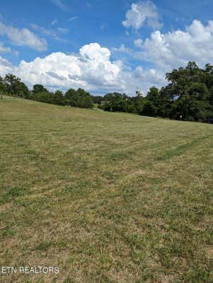 FOSTER ROAD, BLAINE, TN 37709 - Image 1