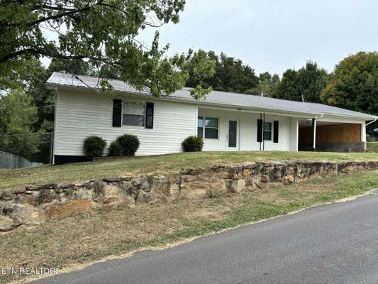 1410 PINE RIDGE RD, SEYMOUR, TN 37865 - Image 1