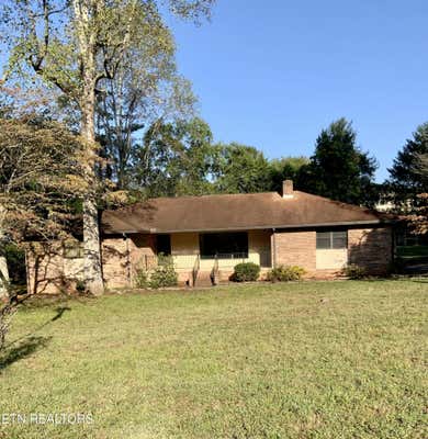 238 WESTSHORE DR, HARRIMAN, TN 37748 - Image 1