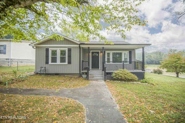 102 VANN DR, HARRIMAN, TN 37748 - Image 1