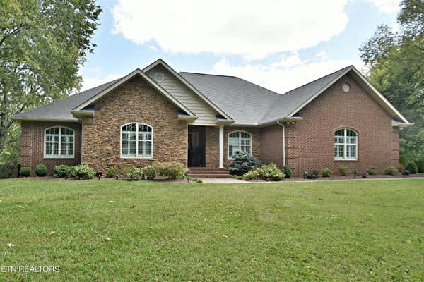 2514 HARRIS RD, KNOXVILLE, TN 37924 - Image 1