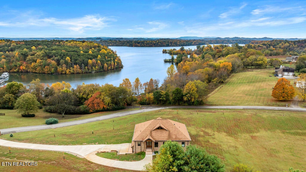 Maryville, Tennessee, 37801, United States, 5 Bedrooms Bedrooms, ,5 BathroomsBathrooms,Residential,Active,2013636