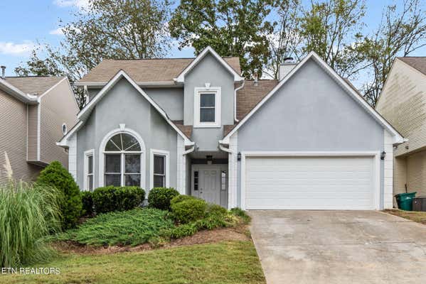 8513 CYPRESS LAKE DR E, KNOXVILLE, TN 37923 - Image 1