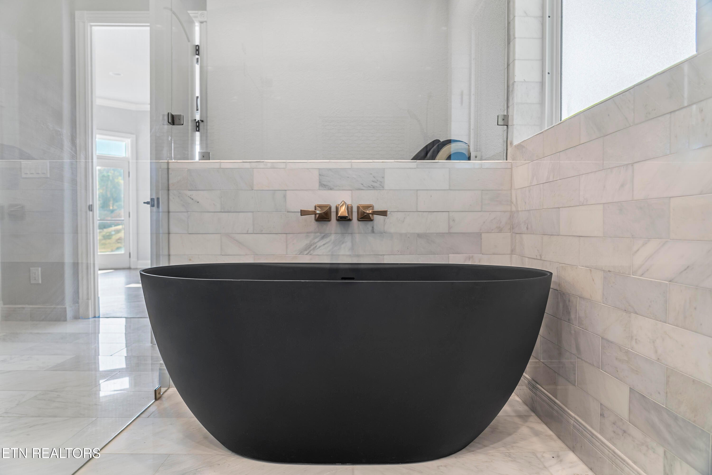 Friendsville, Tennessee, 37737, United States, ,6 BathroomsBathrooms,Residential,Active,1770160