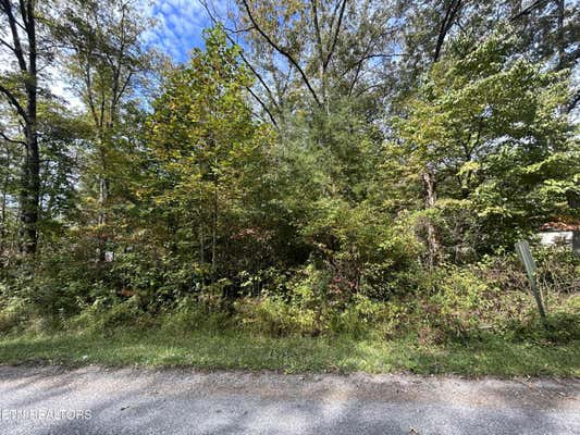 HICKORY DRIVE, CROSSVILLE, TN 38571 - Image 1