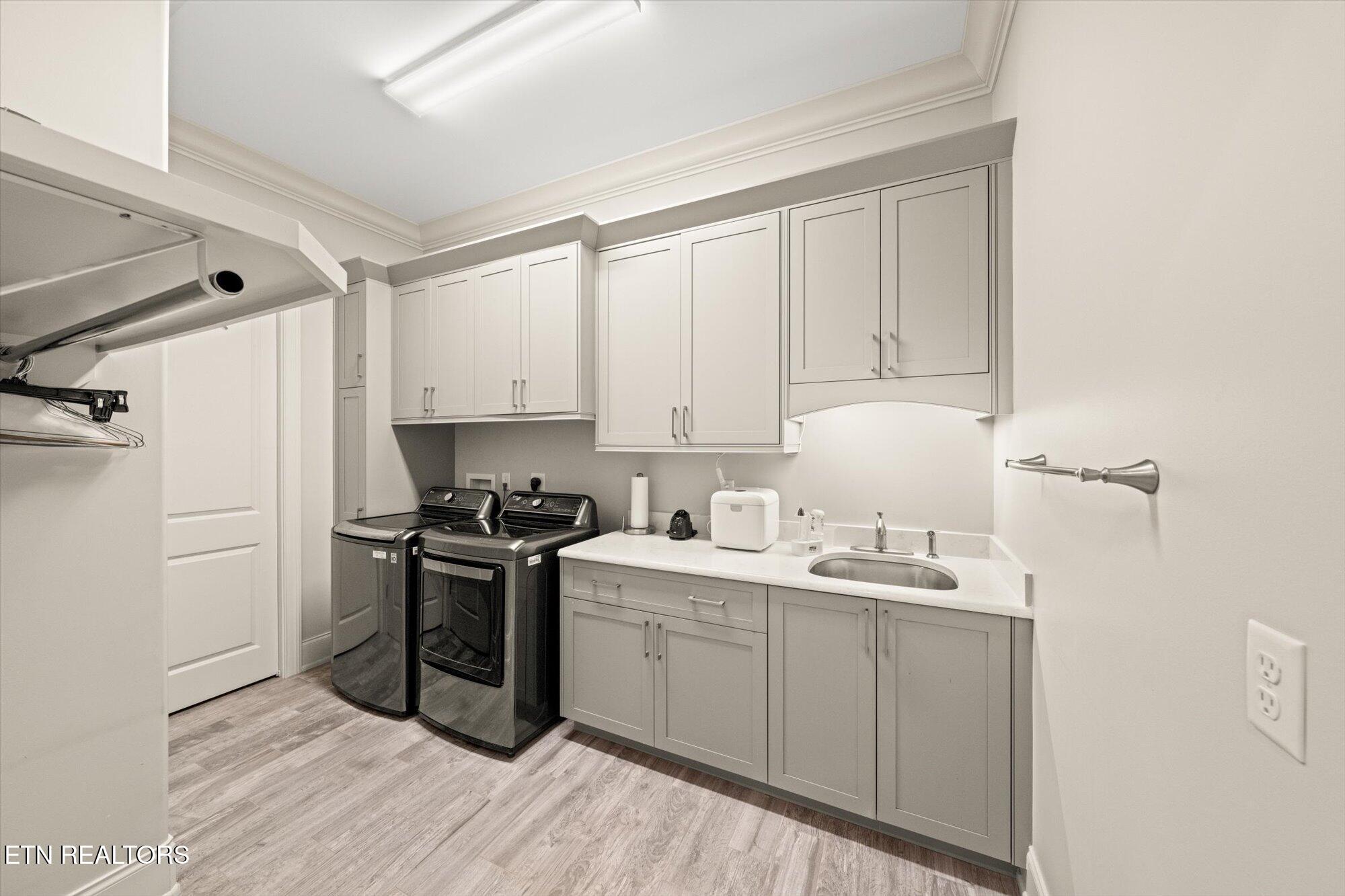 Maryville, Tennessee, 37801, United States, ,3 BathroomsBathrooms,Residential,Active,1820475