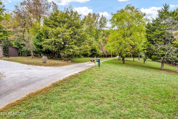 LOT A16 HIGHLAND WAY, HARRIMAN, TN 37748 - Image 1