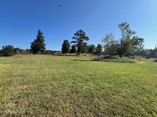 1061 BURNETT STATION RD, SEYMOUR, TN 37865 - Image 1