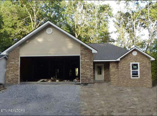 127 GLENWOOD DR, CROSSVILLE, TN 38558 - Image 1