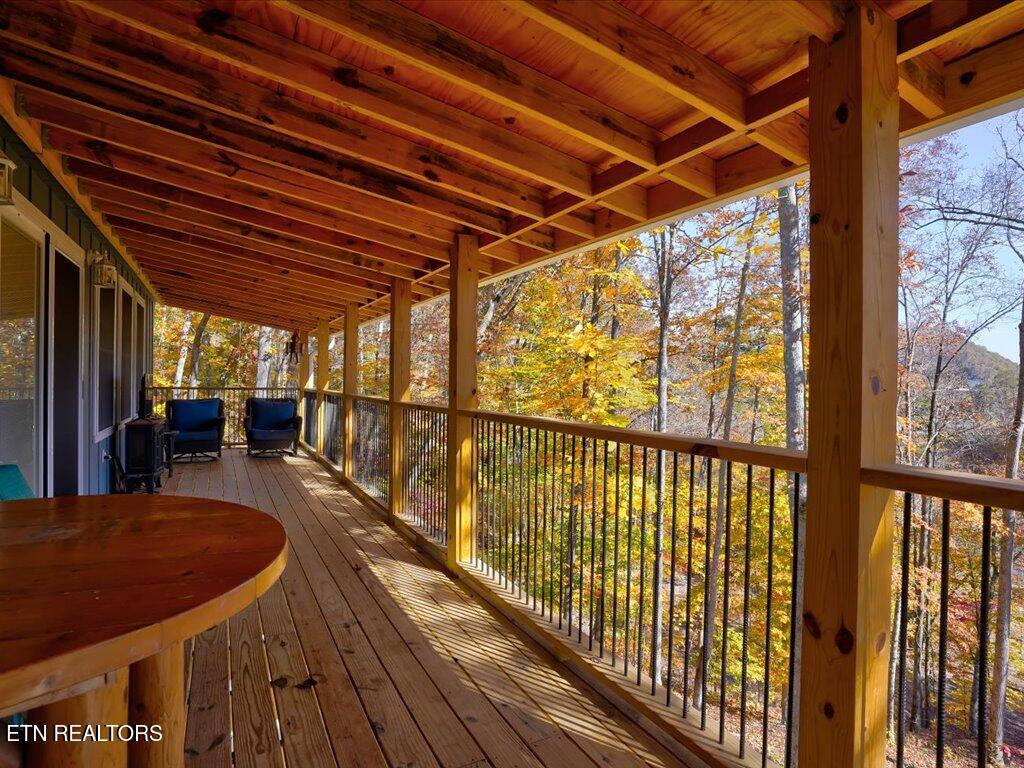 New Tazewell, Tennessee, 37825, United States, 2 Bedrooms Bedrooms, ,2 BathroomsBathrooms,Residential,Active,2007646