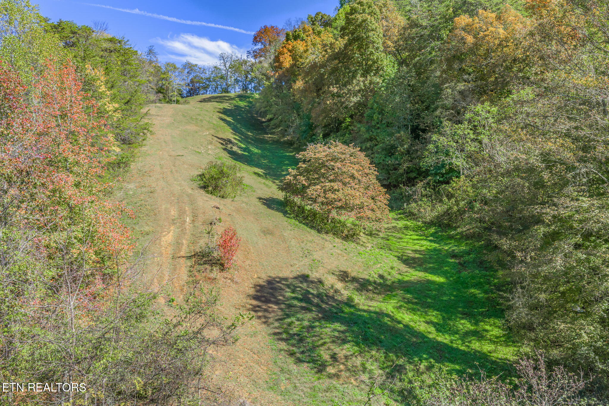 Seymour, Tennessee, 37865, United States, 2 Bedrooms Bedrooms, ,2 BathroomsBathrooms,Residential,Active,1966023