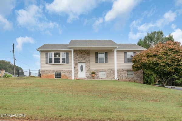 4542 CLIFTON LN, STRAWBERRY PLAINS, TN 37871 - Image 1