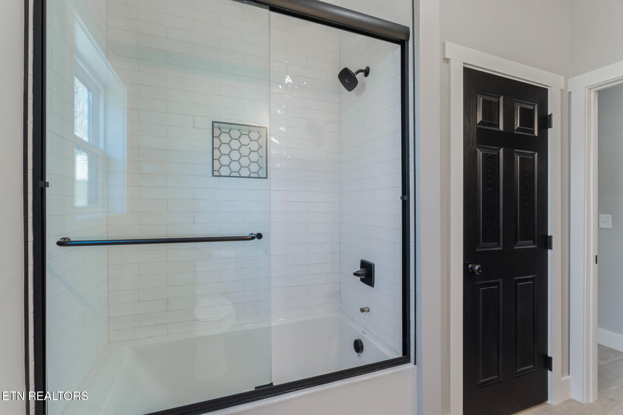 Strawberry Plains, Tennessee, 37871, United States, 3 Bedrooms Bedrooms, ,2 BathroomsBathrooms,Residential,Active,2007043