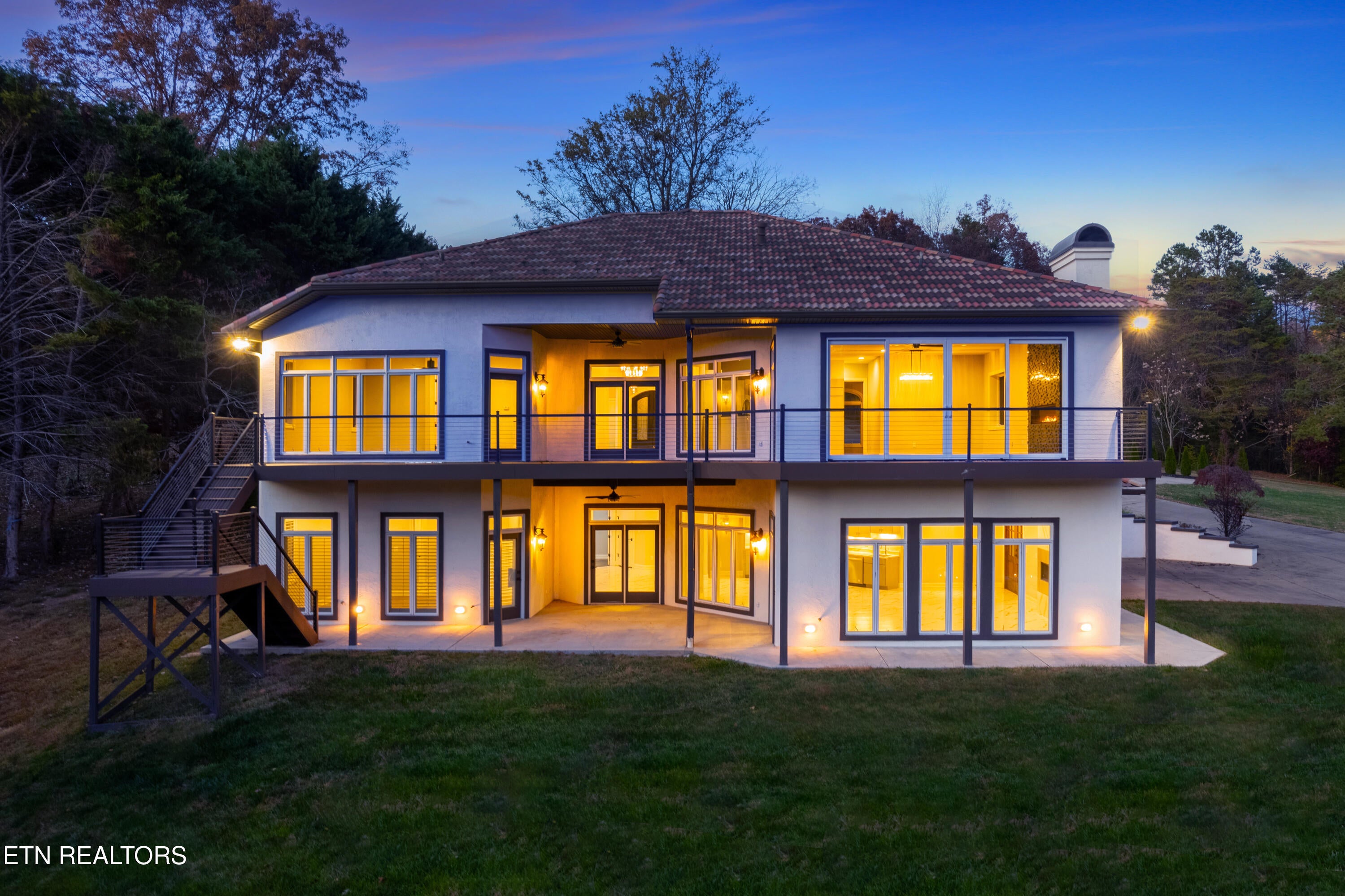 Friendsville, Tennessee, 37737, United States, ,6 BathroomsBathrooms,Residential,Active,1770160 Friendsville, Tennessee, 37737, United States, ,6 BathroomsBathrooms,Residential,Active,1770160