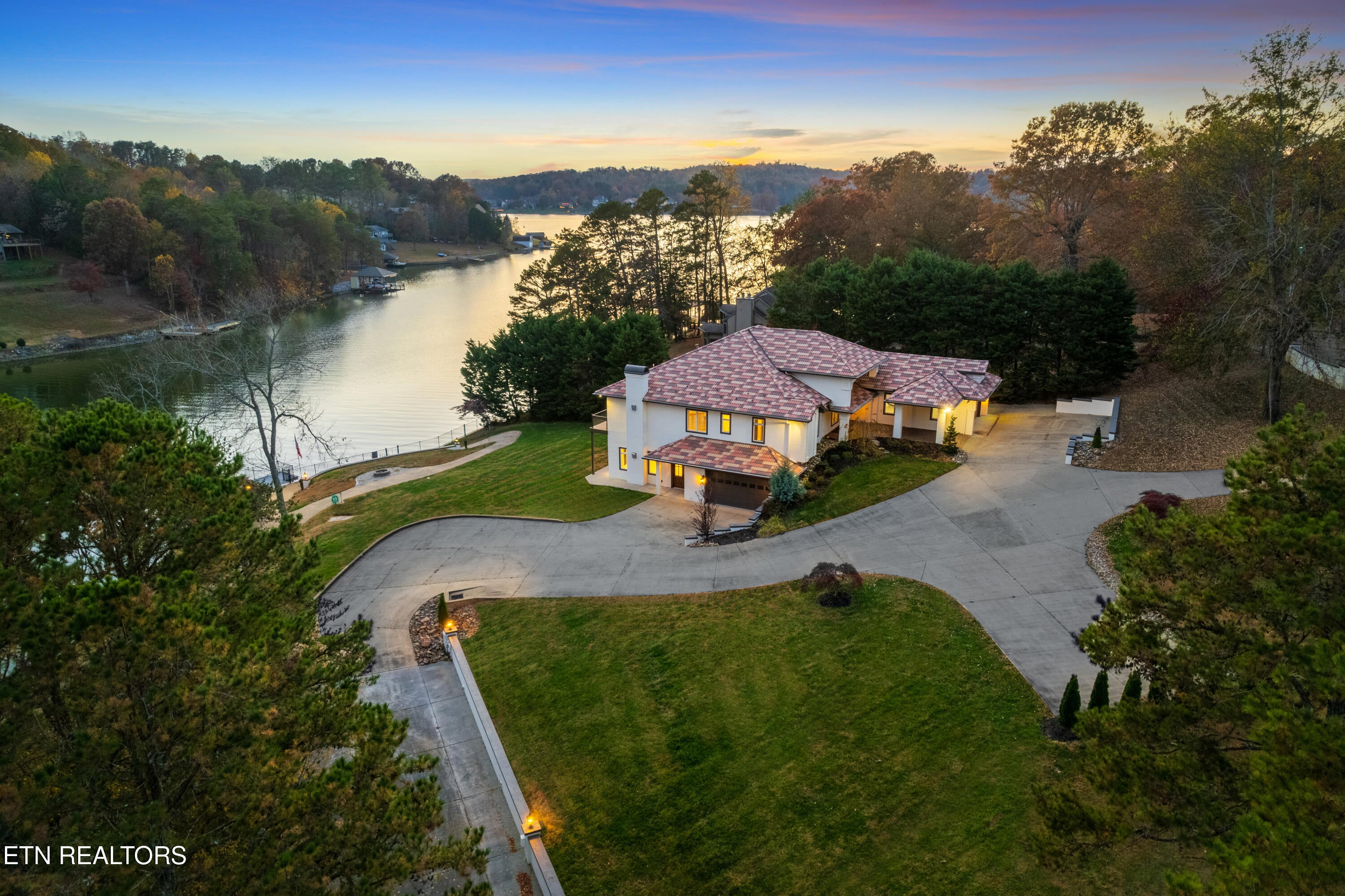 Friendsville, Tennessee, 37737, United States, ,6 BathroomsBathrooms,Residential,Active,1770160